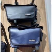 ราคา mc jeans รุ่นฮิต กระเป๋าสะพายข้างอเนกประสงค์ (43470089438)