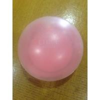 ราคา etude cookie blusher (55993625)