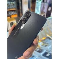 ราคา OPPO A78 5G(8/128GB) มือสองสภาพดี (25495567010)