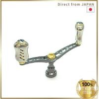 ราคา LIVRE Reel Wing 100 Fino Knob for Shimano S2 (41262070559)