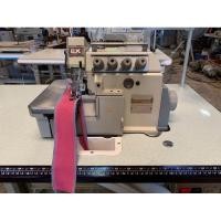 ราคา จักรโพ้ง 4 เส้น ม้าบิน(PEGASUS ) รุ่น EX5214 มอตอร์ประหยัดไฟปรับความเร็วได้ (25521967568)