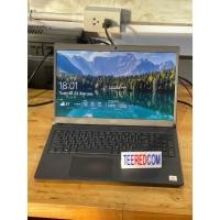 ราคา โน๊ตบุ๊คมือสอง NOTEBOOK DELL LATITUDE 3510 I7-10510U/16G/SSD M.2 Nvme 512GB /WIN10PRO/FHD จอ15นิ้ว คีร์บอร์ดมีไฟ (40865760199)