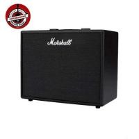 ราคา แอมป์กีตาร์ไฟฟ้า Marshall CODE50 (9166884932)