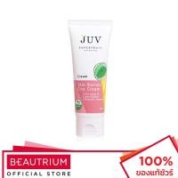 ราคา JUV Skin Barrier Cica Cream + Sea Glow & Lava-Skinbio ผลิตภัณฑ์บำรุงผิวหน้า 75ml (23738128438)