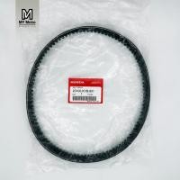 ราคา สายพานแท้ศูนย์ Honda รุ่น Click / Click-i / Click 110i / Air-blade (22073803771)