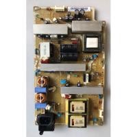 ราคา ซัพพลาย SAMSUNG LA40C550J1A พาร์ท BN44-00340A อะไหล่แท้ถอดมือสอง สภาพพร้อมใช้งาน (42811250796)