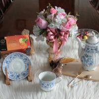 ราคา ชุด Set teacup Daito (2233113935)