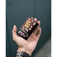 ราคา กล้องดิจิตอล Fujifilm Finepix Z100fd (20553571465)