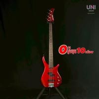 ราคา เบสไฟฟ้า Fernandes FRB-45 Bass (42903415687)