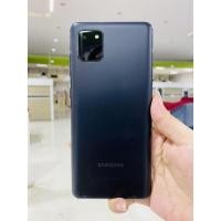 ราคา Samsung Note10lite (8/128) (14035267510)