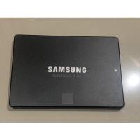 ราคา ssd 1 tb samsung 850 evo (6063442756)
