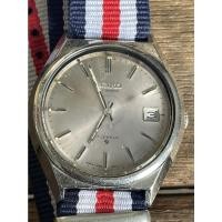 ราคา SEIKO_VINTAGE_WATCH_6309-801L (9096694787)
