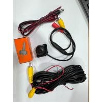 ราคา กล้องมองหลังhd กล้องติดรถยนต์ กล้องติดรถกล้องติดรถยนต์ กล้องติดรถ กล้องจิ๋ว Car camera กล้องมองหลัง (28338581681)