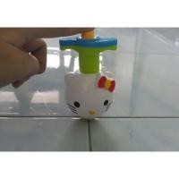 ราคา ลูกข่างมีไฟมีเสียง แบบที่ 3 (223295630)