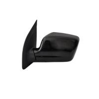 ราคา เหมาะสําหรับ Changan Ruixing M60M70M80M90 กระจกย้อนกลับซ้ายขวาสะท้อนแสงด้านนอกกระจกมองหลังชุด EM60 กระจกรถยนต์ (42524214062)