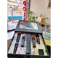 ราคา POLA B.A Eye Zone Cream Christmas Collection ชุดเซ็ตอายโซนสุดคุ้ม จำนวนจำกัด! (2556420737)