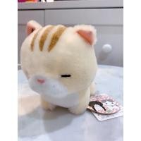 ราคา แมวอมูส ป้ายห้อย งานญี่ปุ่น ขนาด 5” (19227232537)