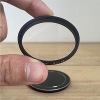 ราคา ฟิลเตอร์เลนส์ Kenko / Toshiba 46mm (13122362655)