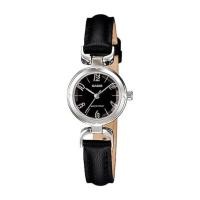 ราคา นาฬิกา Casio Standard Lady รุ่น LTP-1373L-1A