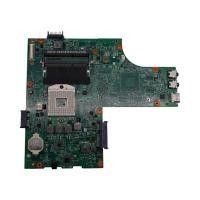 ราคา เมนบอร์ด Dell Inspiron N5010 ตรงรุ่น Mainboard Notenbook Dell Inspiron N5010 ตรงสเปค ราคา พิเศษ (21941464629)