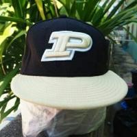 ราคา หมวก Nike MLB ของแท้ (3314234513)