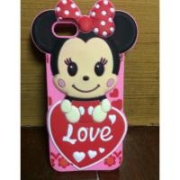 ราคา เคสไอโฟน5s/SEมินนี่ (241498882)