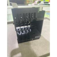 ราคา Ink Carriage Assy ชุดรับตลับหมึกพร้อมเซนเซอร์ DCP J100 มือสอง (58102683145)