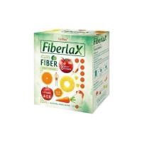 ราคา แท้100% VERENA - Fiberlax Lime & Lemon Flavour (10 Sachets) ผลิตภัณฑ์เสริมอาหารแบบชงดื่ม (21022951595)