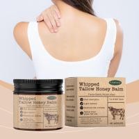 ราคา Premium In-Stock#WOODSLEEP Moisturizing Cream for Oily Skin Gentle and Moisturizing Skin Care Hydrating Softening Body Cream11DAILY (56351937284)