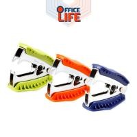 ราคา Elephant (ตราช้าง) ที่ถอนลวด ถอดลวด รุ่น SR-45T ( สุ่มสี 1 ชิ้น) (25221984292)