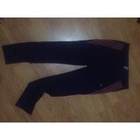 ราคา Adidas Neo แท้ เข้ารูป M (432340431)