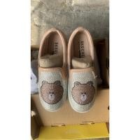 ราคา รองเท้าผ้าใบ SKECHERS (4560060305)