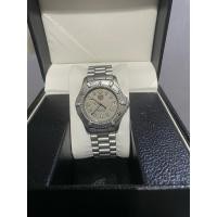 ราคา Tag Heuer s2000 แท้ 100% (24405998598)