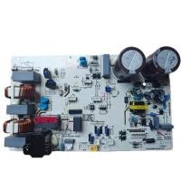 ราคา แผงควบคุมคอมพิวเตอร์สำหรับเครื่องปรับอากาศ Haier หน่วยภายนอก 0011800209F/P/V/W/T/K/D/R/H/J (50850359192)