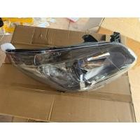 ราคา ไฟหน้าเชฟโรเลต สปิน Chevrolet Spin (27926941041)