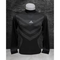 ราคา bodyfit เสื้อรัดกล้ามเนื้อ (17042040119)