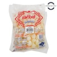 ราคา แม่จินต์ กระเทียมดอง กระเทียมโทนดอง กระเทียมดองแม่จินต์ กระเทียมโทนดองแม่จิน กระเทียมโทนดองแม่จินต์ 350 ก. x 2 (27335835412)