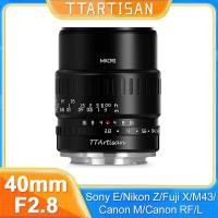 ราคา Nikon AF-S Dx Micro 40mm F2.8G