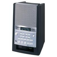 ราคา โรแลนด์ มิวสิค เพลเยอร์ MT-90U (44226661359)