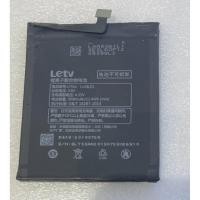 ราคา แบตเตอรี่Letv LEGO le 1 pro x800 (58051111649)