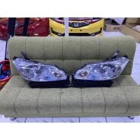 ราคา ไฟหน้า Honda Freed Hybrid MC H.I.D แท้(Japan (11953552488)