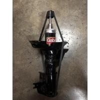 ราคา โช๊คหน้า honda civic dimension ปี03-04 ยี่ห้อ Gabriel 1 ข้าง (กดสั่ง2ตัว‼️) (7079526598)