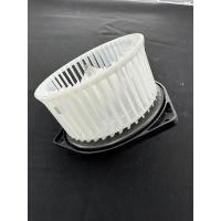 ราคา โบล์เวอร์พัดลมแอร์ (Blower Air) PROTON Persona,Gen2 ตรงรุ่น (22306308653)