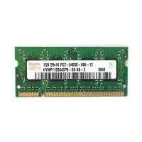 ราคา สําหรับ Hynix 1GB 2GB 4GB(2X2GB) DDR2 800 PC2-6400s 800MHz แล็ปท็อป RAM (26675159901)
