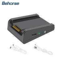ราคา USB Battery Charger for DJI Air 3 Drone Fast Charger Battery USB Charging Hub Drone Battery Charger (25512789704)