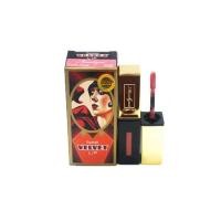 ราคา Misaekyeon Lip Cream Velvet #202 - Funky Nude ลิปสติก - สีชมพู (60420866)