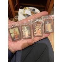 ราคา รูปถ่ายหลวงพ่อกวยปี 65 (20469290950)