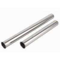 ราคา ก้านชาร์ป ท่อน้ำทิ้ง ท่อชาร์ป ชาร์ปน้ำทิ้ง สแตนเลสชุปโครเมี่ยม ไม่เป็นสนิม ของดี (22075533638)