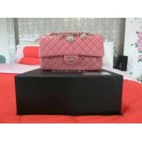 ราคา new chanel valentine's limited edition 10" (767224)