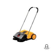 ราคา JenStore Octopus เครื่องกวาดพื้น 25 ลิตร SM-55 (667451415)